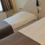 Princess 3* אוסטנדה