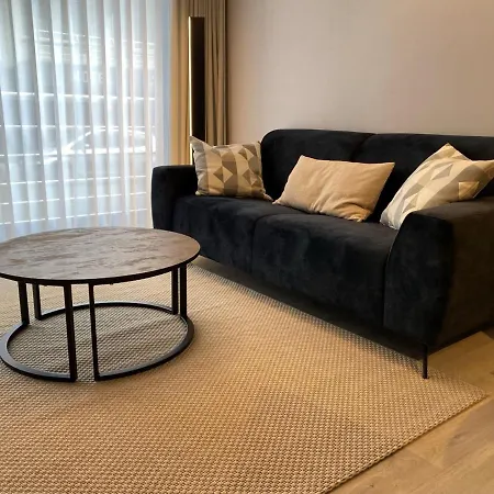 Princess Остенде