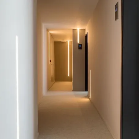 فندق برينسيس 3*