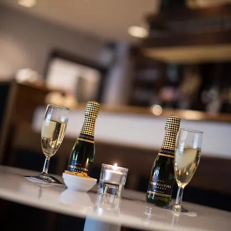 برينسيس فندق 3*