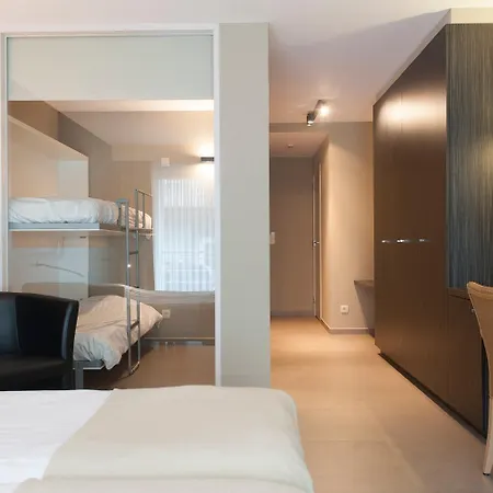 Princess Отель 3*