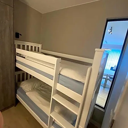 Готель Princess 3*