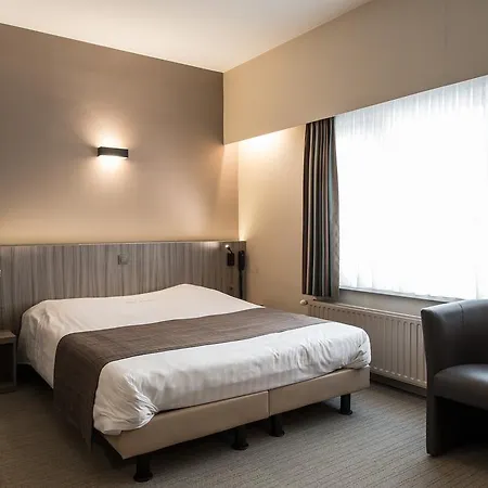 Отель Princess 3*