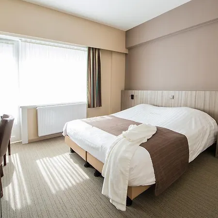 Princess Остенде