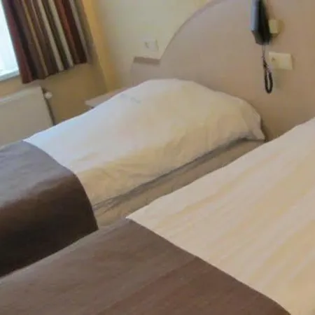 Princess 3* Ostend