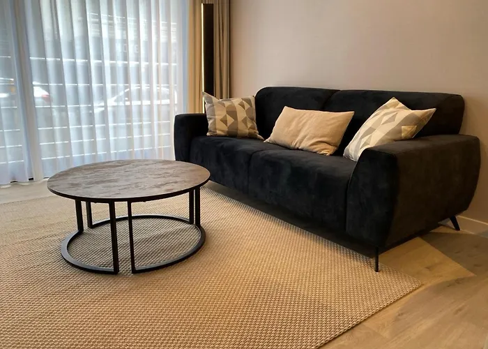 プリンセス オステンド