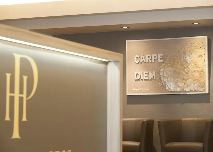 برينسيس أوستيند