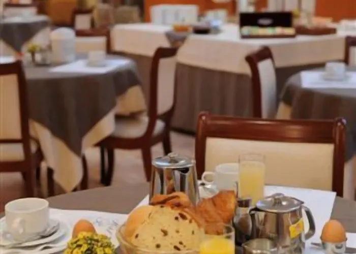 برينسيس أوستيند