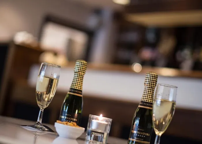 برينسيس فندق 3*