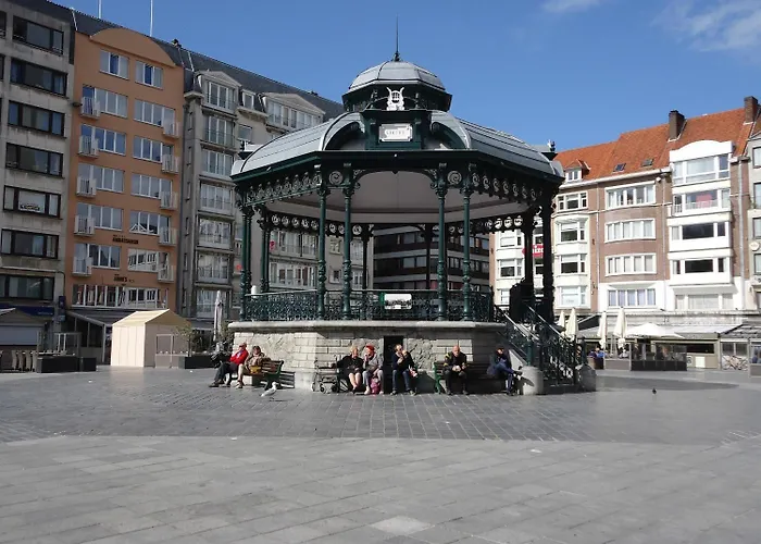 ホテル プリンセス