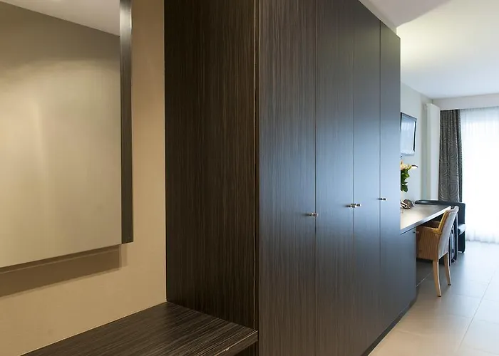 ホテル プリンセス 3*