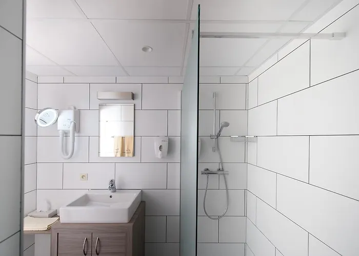 فندق برينسيس