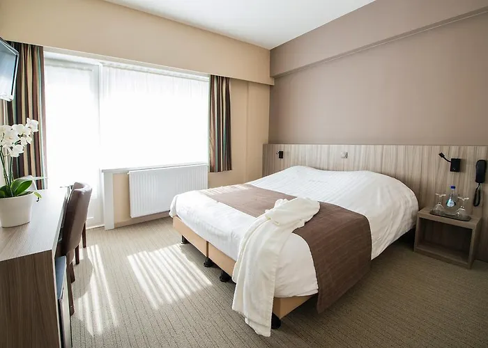 برينسيس أوستيند