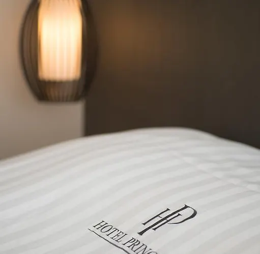 فندق برينسيس 3*