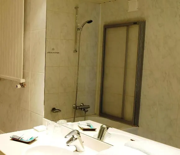 برينسيس أوستيند