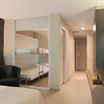 Готель Princess 3*