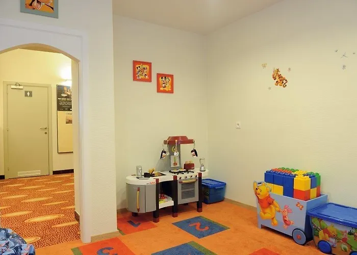 Princess Остенде