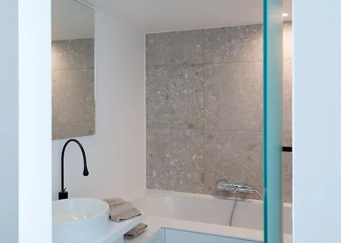 Отель Princess Остенде