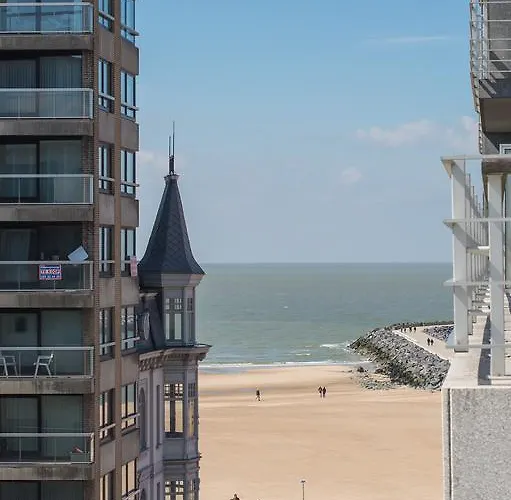 Отель Princess 3*