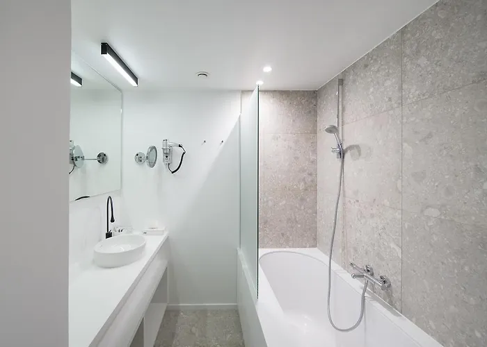 Princess Остенде